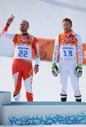 Боде Миллер (Bode Miller) - Men's Alpine Skiing Super-G, Krasnaya Polyana, Russia, 02.16.2014 (89xHQ) 1811d9309921209
