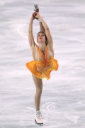 Эшли Вагнер - ISU Grand Prix of Figure Skating - Eric Bompard Trophy - Women's Free Skating, Paris, France, 11.17.2012 (12xHQ) 1bb93e309920771