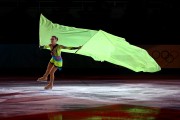 Аделина Сотникова - Figure Skating Exhibition Gala, Sochi, Russia, 02.22.2014 (55xHQ) 420d54309920524