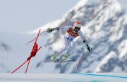 Боде Миллер (Bode Miller) - Men's Alpine Skiing Super-G, Krasnaya Polyana, Russia, 02.16.2014 (89xHQ) 4714a4309920848