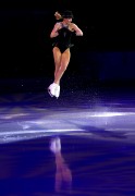 Грэйси Голд - Figure Skating Exhibition Gala, Sochi, Russia, 02.22.2014 (33xHQ) 48be02309921692