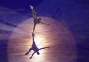 Каролина Костнер (Carolina Kostner) - Figure Skating Exhibition Gala, Sochi, Russia, 02.22.2014 (25xHQ) 4cb62b309921585