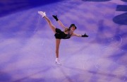Грэйси Голд - Figure Skating Exhibition Gala, Sochi, Russia, 02.22.2014 (33xHQ) 4d978f309921862