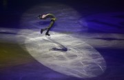 Юлия Липницкая - ISU Grand Prix of Figure Skating Final - Gala Exhibition, Fukuoka, Japan, 12.08.2013 (11xHQ) 63b868309921960