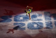 Аделина Сотникова - Figure Skating Exhibition Gala, Sochi, Russia, 02.22.2014 (55xHQ) 6dea2c309920353
