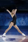 Грэйси Голд - Figure Skating Exhibition Gala, Sochi, Russia, 02.22.2014 (33xHQ) 70bc21309921769