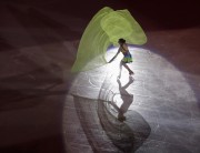 Аделина Сотникова - Figure Skating Exhibition Gala, Sochi, Russia, 02.22.2014 (55xHQ) 716a22309920404