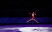 Юлия Липницкая - Figure Skating Exhibition Gala, Sochi, Russia, 02.22.2014 (21xHQ) 80a5de309921704