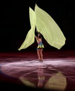 Аделина Сотникова - Figure Skating Exhibition Gala, Sochi, Russia, 02.22.2014 (55xHQ) 87b5d8309920344