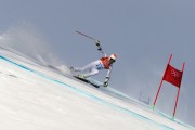 Боде Миллер (Bode Miller) - Men's Alpine Skiing Super-G, Krasnaya Polyana, Russia, 02.16.2014 (89xHQ) 8898bd309920900