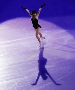 Грэйси Голд - Figure Skating Exhibition Gala, Sochi, Russia, 02.22.2014 (33xHQ) 889e8f309921706