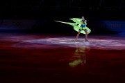 Аделина Сотникова - Figure Skating Exhibition Gala, Sochi, Russia, 02.22.2014 (55xHQ) 8c5a96309920460