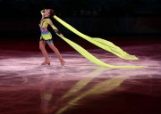 Аделина Сотникова - Figure Skating Exhibition Gala, Sochi, Russia, 02.22.2014 (55xHQ) 8ccc62309920473