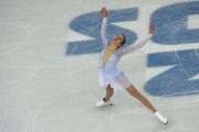 Каролина Костнер (Carolina Kostner) - Figure Skating Ladies Short Program, Sochi, Russia, 02.19.2014 (23xHQ) Ac8ded309921472
