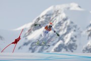 Боде Миллер (Bode Miller) - Men's Alpine Skiing Super-G, Krasnaya Polyana, Russia, 02.16.2014 (89xHQ) C8706e309920841