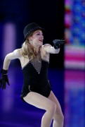 Грэйси Голд - Figure Skating Exhibition Gala, Sochi, Russia, 02.22.2014 (33xHQ) D287f5309921831