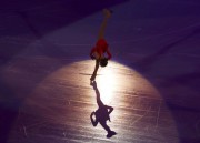 Юлия Липницкая - Figure Skating Exhibition Gala, Sochi, Russia, 02.22.2014 (21xHQ) D54225309921606
