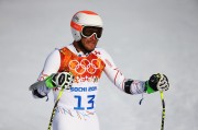 Боде Миллер (Bode Miller) - Men's Alpine Skiing Super-G, Krasnaya Polyana, Russia, 02.16.2014 (89xHQ) Dabb78309921122