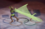 Аделина Сотникова - Figure Skating Exhibition Gala, Sochi, Russia, 02.22.2014 (55xHQ) E40e9f309920409