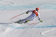 Боде Миллер (Bode Miller) - Men's Alpine Skiing Super-G, Krasnaya Polyana, Russia, 02.16.2014 (89xHQ) Ecfabf309920931