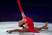 Юлия Липницкая - Figure Skating Exhibition Gala, Sochi, Russia, 02.22.2014 (21xHQ) F1d991309921686