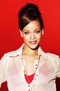 Рианна (Rihanna) Frank Lothar Lange Photoshoot 2006 (20xHQ) 0e921a309935930