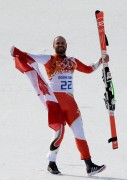 Ян Худек - Men's Alpine Skiing Super-G, Krasnaya Polyana, Russia, 02.16.14 (52xHQ) 1d43cb309937008