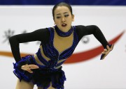 Мао Асада - ISU Grand Prix of Figure Skating Final - Women's Free Program, Fukuoka, Japan, 12.07.13 (69xHQ) 27f180309938068