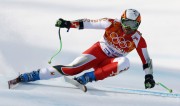 Ян Худек - Men's Alpine Skiing Super-G, Krasnaya Polyana, Russia, 02.16.14 (52xHQ) 3315ce309936815