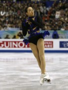 Мао Асада - ISU Grand Prix of Figure Skating Final - Women's Free Program, Fukuoka, Japan, 12.07.13 (69xHQ) 37112c309938886