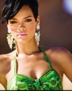 Рианна (Rihanna) Rehab Videoshoot by Meeno - 8xHQ 4721f6309934526