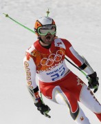 Ян Худек - Men's Alpine Skiing Super-G, Krasnaya Polyana, Russia, 02.16.14 (52xHQ) 4d87f4309936934