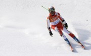 Ян Худек - Men's Alpine Skiing Super-G, Krasnaya Polyana, Russia, 02.16.14 (52xHQ) 4f35d4309936885