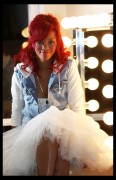 Рианна (Rihanna) Stan Godlewski Photoshoot, 2010 - 7xHQ 528c27309932468