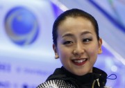 Мао Асада - ISU Grand Prix of Figure Skating Final - Women's Free Program, Fukuoka, Japan, 12.07.13 (69xHQ) 556cdb309939678
