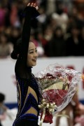 Мао Асада - ISU Grand Prix of Figure Skating Final - Women's Free Program, Fukuoka, Japan, 12.07.13 (69xHQ) 571100309939572