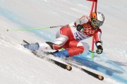 Ян Худек - Men's Alpine Skiing Super-G, Krasnaya Polyana, Russia, 02.16.14 (52xHQ) 64076e309936752