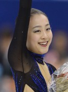 Мао Асада - ISU Grand Prix of Figure Skating Final - Women's Free Program, Fukuoka, Japan, 12.07.13 (69xHQ) 9c8e08309939458