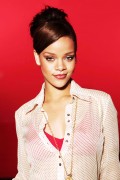 Рианна (Rihanna) Frank Lothar Lange Photoshoot 2006 (20xHQ) 9fd269309935916