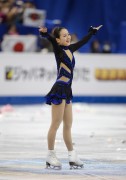 Мао Асада - ISU Grand Prix of Figure Skating Final - Women's Free Program, Fukuoka, Japan, 12.07.13 (69xHQ) A3ee4d309939373