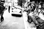 Рианна (Rihanna) Talk That Talk Promoshoot by Ellen von Unwerth 2011 - 27xHQ B42d17309934233