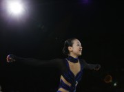 Мао Асада - ISU Grand Prix of Figure Skating Final - Women's Free Program, Fukuoka, Japan, 12.07.13 (69xHQ) C52403309939894