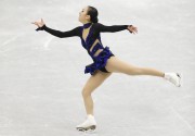 Мао Асада - ISU Grand Prix of Figure Skating Final - Women's Free Program, Fukuoka, Japan, 12.07.13 (69xHQ) Cb51ff309938843