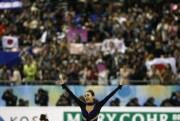 Мао Асада - ISU Grand Prix of Figure Skating Final - Women's Free Program, Fukuoka, Japan, 12.07.13 (69xHQ) Ccfdd1309939247