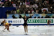 Мао Асада - ISU Grand Prix of Figure Skating Final - Women's Free Program, Fukuoka, Japan, 12.07.13 (69xHQ) D41a6a309938935