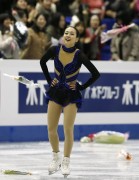Мао Асада - ISU Grand Prix of Figure Skating Final - Women's Free Program, Fukuoka, Japan, 12.07.13 (69xHQ) E4e507309939137
