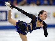 Мао Асада - ISU Grand Prix of Figure Skating Final - Women's Free Program, Fukuoka, Japan, 12.07.13 (69xHQ) E78725309938271