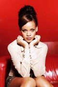 Рианна (Rihanna) Frank Lothar Lange Photoshoot 2006 (20xHQ) F7a89f309935851