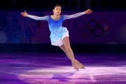 Ю-на Ким - Figure Skating Exhibition Gala, Sochi, Russia, 02.22.2014 (39xHQ) 2003d3309941079