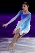 Ю-на Ким - Figure Skating Exhibition Gala, Sochi, Russia, 02.22.2014 (39xHQ) 55a22f309940769